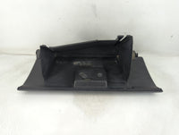 2006 Dodge Ram 1500 Passenger Glove Box Door Storage Compartment - Oemusedautoparts1.com
