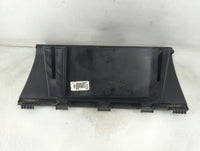 2006 Dodge Ram 1500 Passenger Glove Box Door Storage Compartment - Oemusedautoparts1.com