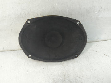 2006 Dodge Ram 1500 - Oemusedautoparts1.com