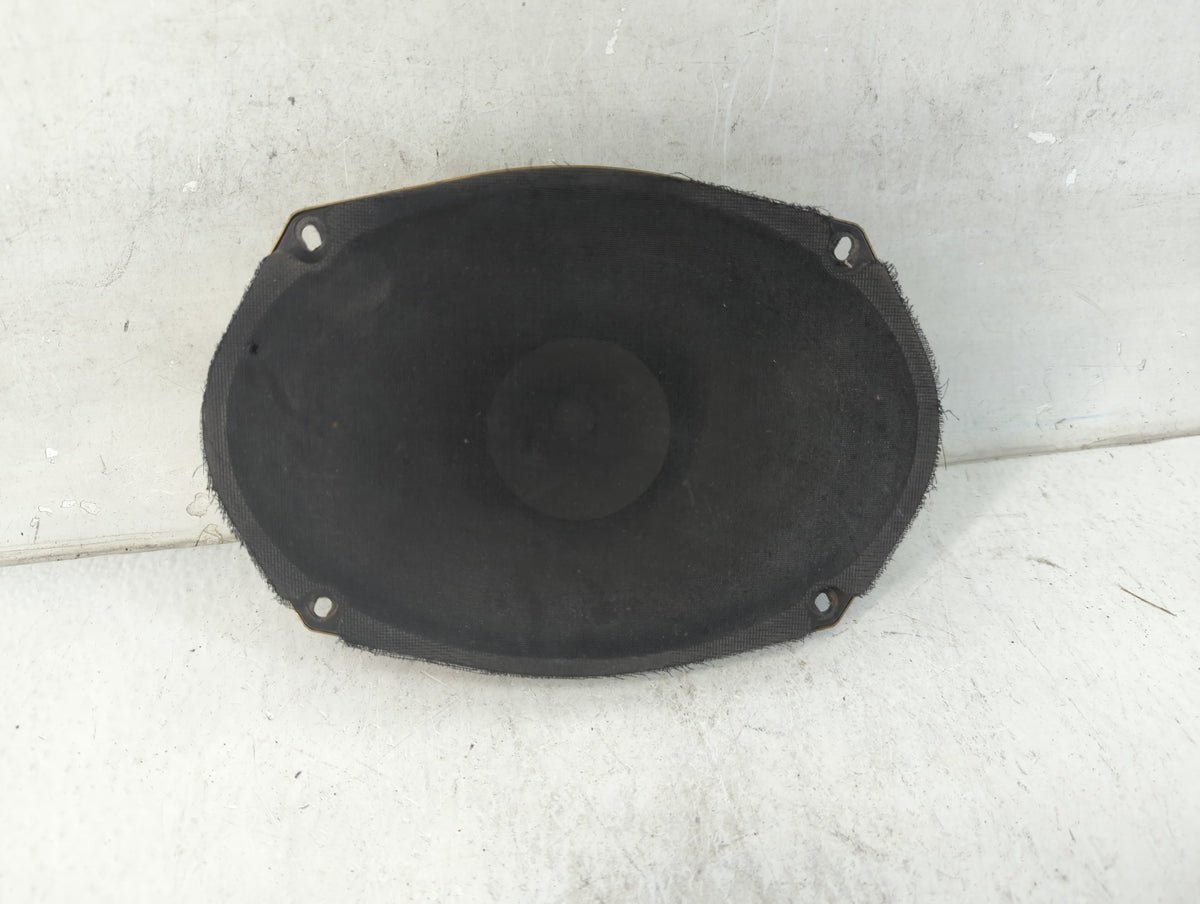 2006 Dodge Ram 1500 920809 - Oemusedautoparts1.com