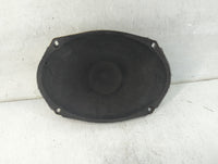 2006 Dodge Ram 1500 920809 - Oemusedautoparts1.com