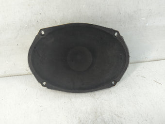 compare product 2006 Dodge Ram 1500 920809