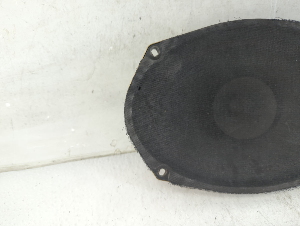 2006 Dodge Ram 1500 920809 - Oemusedautoparts1.com
