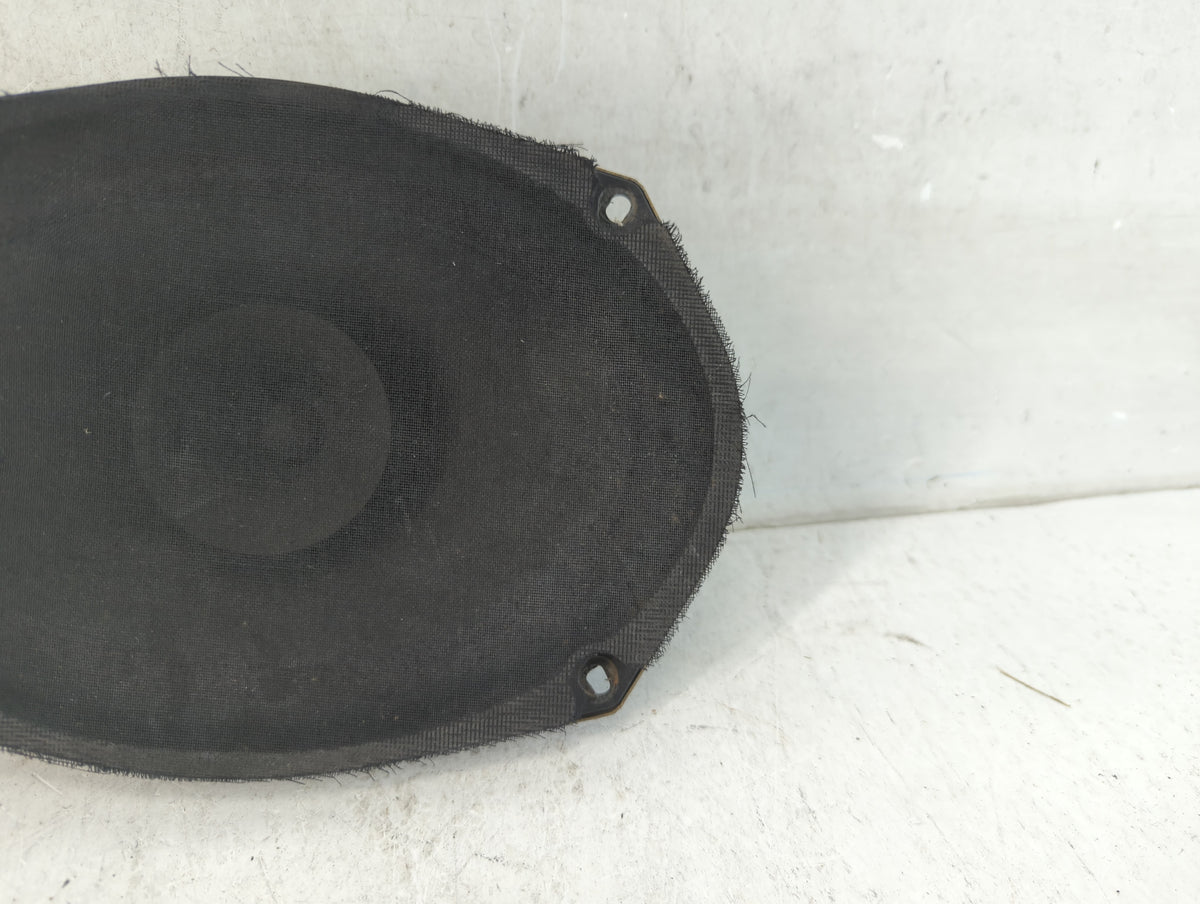 2006 Dodge Ram 1500 920809 - Oemusedautoparts1.com