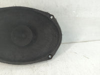 2006 Dodge Ram 1500 920809 - Oemusedautoparts1.com