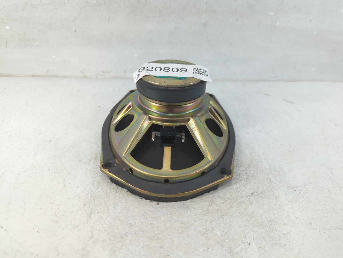 2006 Dodge Ram 1500 920809 - Oemusedautoparts1.com