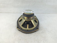 2006 Dodge Ram 1500 920809 - Oemusedautoparts1.com