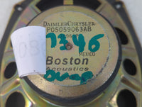 2006 Dodge Ram 1500 920809 - Oemusedautoparts1.com