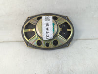 2006 Dodge Ram 1500 920809 - Oemusedautoparts1.com