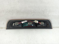 2006 Dodge Ram 1500 Third Brake Light Tail Light P/N:55077123AE Fits OEM Used Auto Parts - Oemusedautoparts1.com