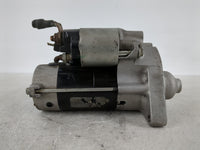 2006 Dodge Ram 1500 Van Car Starter Motor Solenoid OEM Fits Fits 2007 2008 2009 2010 2011 2012 2013 OEM Used Auto Parts - Oe