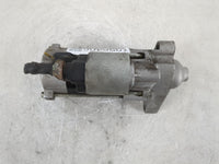2006 Dodge Ram 1500 Van Car Starter Motor Solenoid OEM Fits Fits 2007 2008 2009 2010 2011 2012 2013 OEM Used Auto Parts - Oe