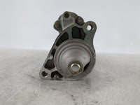 2006 Dodge Ram 1500 Van Car Starter Motor Solenoid OEM Fits Fits 2007 2008 2009 2010 2011 2012 2013 OEM Used Auto Parts - Oe