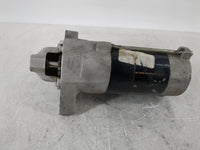 2006 Dodge Ram 1500 Van Car Starter Motor Solenoid OEM Fits Fits 2007 2008 2009 2010 2011 2012 2013 OEM Used Auto Parts - Oe