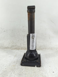 2006 Dodge Ram 2500 Spare Scissor Car Jack - Oemusedautoparts1.com