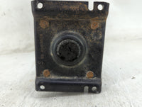 2006 Dodge Ram 2500 Spare Scissor Car Jack - Oemusedautoparts1.com