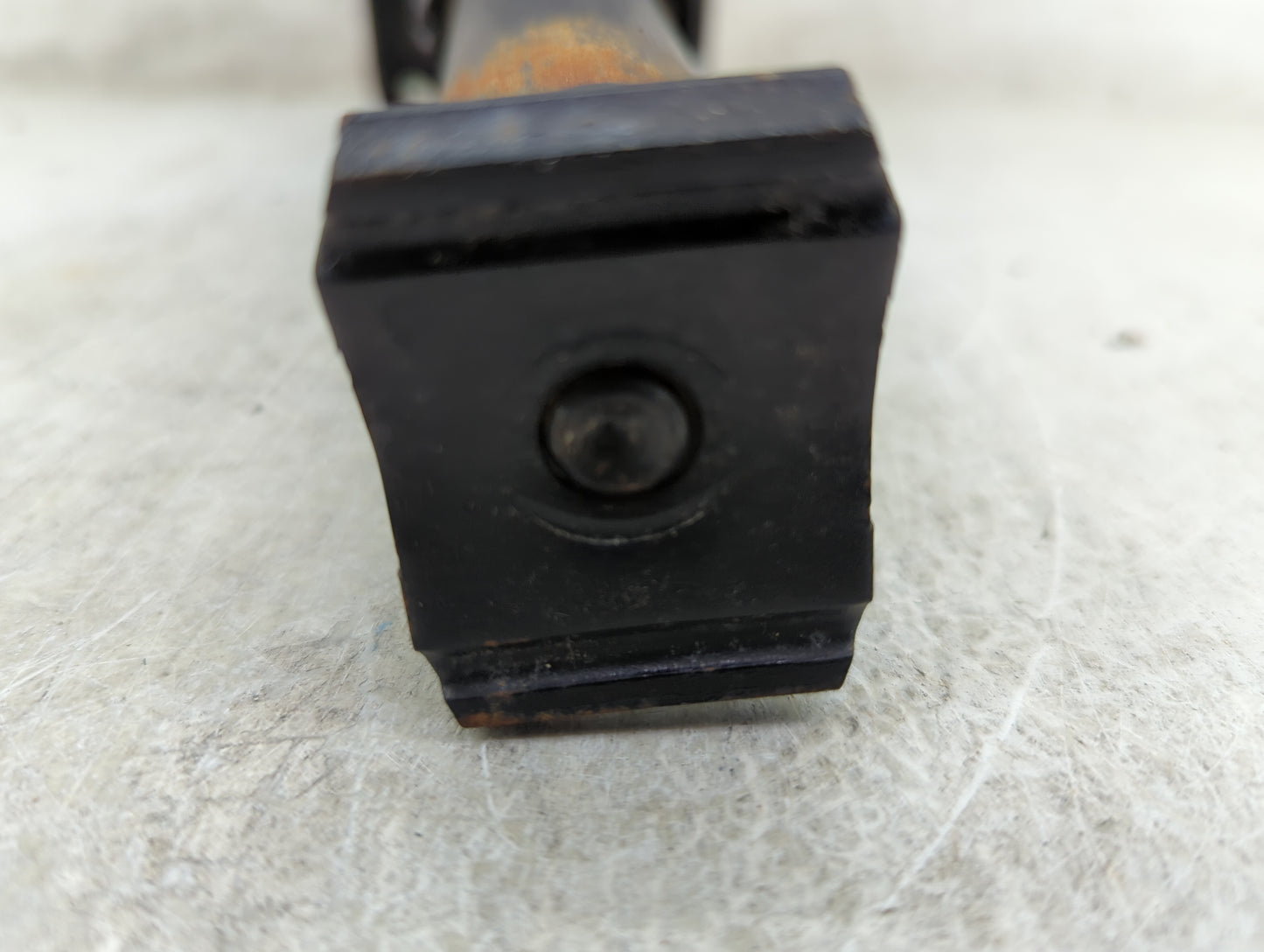 2006 Dodge Ram 2500 Spare Scissor Car Jack - Oemusedautoparts1.com