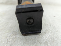 2006 Dodge Ram 2500 Spare Scissor Car Jack - Oemusedautoparts1.com