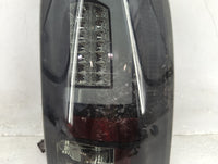2003-2006 Dodge Ram 2500 Tail Light Assembly Driver Left OEM P/N:12V 3157 Fits Fits 2002 2003 2004 2005 2006 OEM Used Auto P