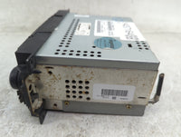 2006-2009 Dodge Ram 2500 Radio AM FM Cd Player Receiver Replacement P/N:P05064173AF Fits Fits 2004 2005 2006 2007 2008 2009 