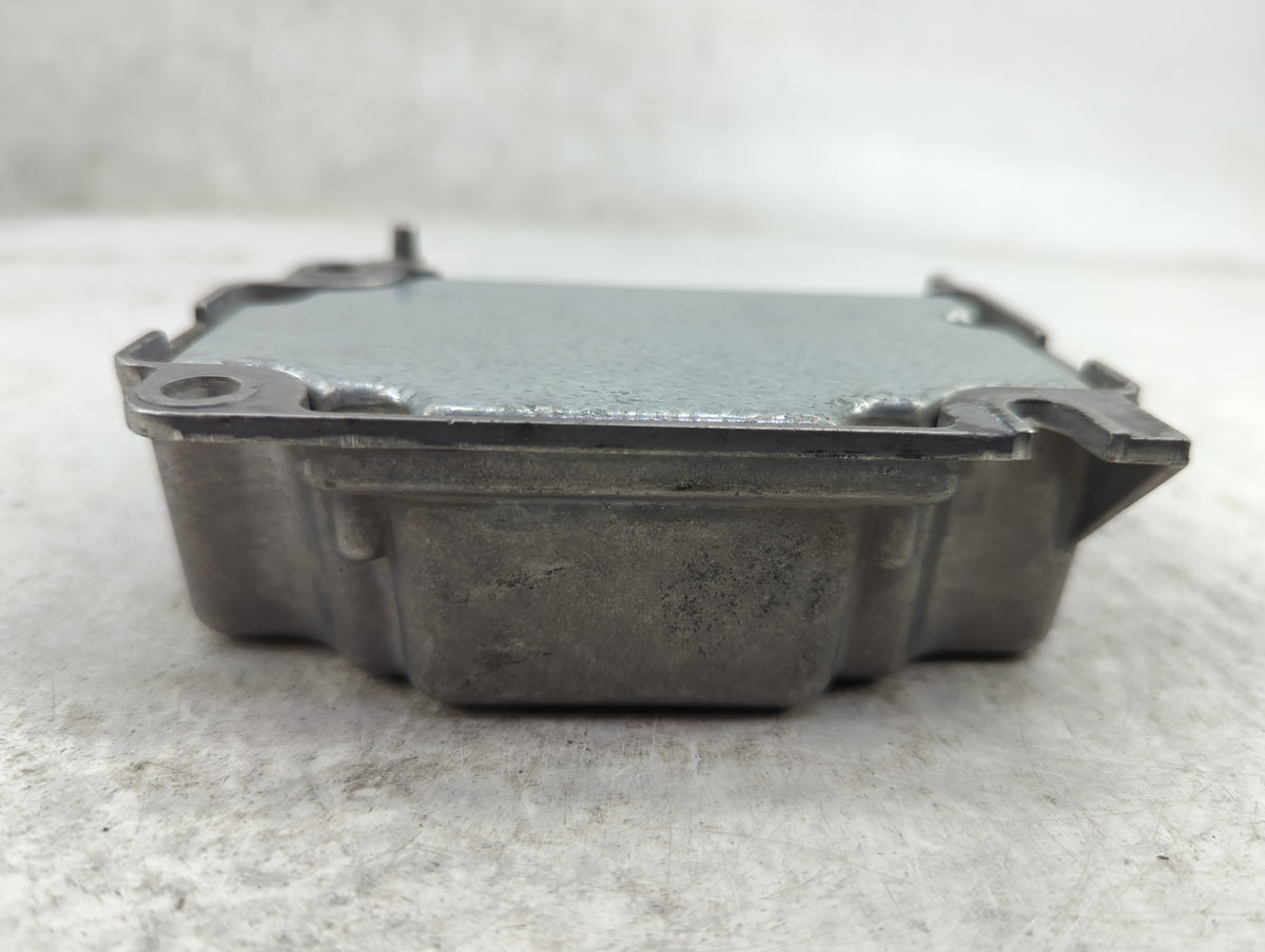 2006-2007 Dodge Ram 2500 Safety Restraint Srs Airbag Control Module - Oemusedautoparts1.com