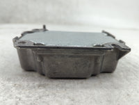 2006-2007 Dodge Ram 2500 Safety Restraint Srs Airbag Control Module - Oemusedautoparts1.com