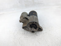 2005-2008 Dodge Ram 2500 Car Starter Motor Solenoid OEM Fits Fits 2005 2006 2007 2008 OEM Used Auto Parts - Oemusedautoparts