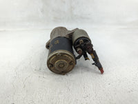 2005-2008 Dodge Ram 2500 Car Starter Motor Solenoid OEM Fits Fits 2005 2006 2007 2008 OEM Used Auto Parts - Oemusedautoparts