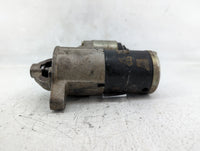 2005-2008 Dodge Ram 2500 Car Starter Motor Solenoid OEM Fits Fits 2005 2006 2007 2008 OEM Used Auto Parts - Oemusedautoparts