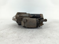2005-2008 Dodge Ram 2500 Car Starter Motor Solenoid OEM P/N:M000T21371ZC 04801253AA Fits Fits 2005 2006 2007 2008 OEM Used A