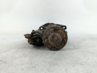 2005-2008 Dodge Ram 2500 Car Starter Motor Solenoid OEM P/N:M000T21371ZC 04801253AA Fits Fits 2005 2006 2007 2008 OEM Used A