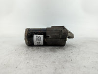 2005-2008 Dodge Ram 2500 Car Starter Motor Solenoid OEM P/N:M000T21371ZC 04801253AA Fits Fits 2005 2006 2007 2008 OEM Used A
