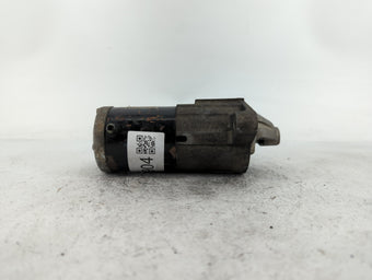 compare product 2005-2008 Dodge Ram 2500 Car Starter Motor Solenoid OEM P/N:M000T21371ZC 04801253AA Fits Fits 2005 2006 2007 2008 OEM Used Auto Parts