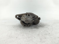 2005-2008 Dodge Ram 2500 Car Starter Motor Solenoid OEM P/N:M000T21371ZC 04801253AA Fits Fits 2005 2006 2007 2008 OEM Used A