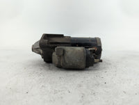 2005-2008 Dodge Ram 2500 Car Starter Motor Solenoid OEM P/N:M000T21371ZC 04801253AA Fits Fits 2005 2006 2007 2008 OEM Used A