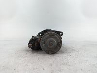 2005-2008 Dodge Ram 2500 Car Starter Motor Solenoid OEM P/N:M000T21371ZC 04801253AA Fits Fits 2005 2006 2007 2008 OEM Used A