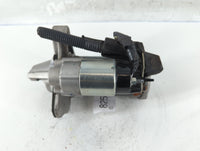 2003-2006 Dodge Ram 2500 Car Starter Motor Solenoid OEM P/N:23300 6LB1A Fits Fits 2003 2004 2005 2006 OEM Used Auto Parts - 