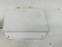 2006 Dodge Sprinter 2500 Fuel Tank Door Lid Gas Tank - Oemusedautoparts1.com