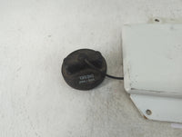 2006 Dodge Sprinter 2500 Fuel Tank Door Lid Gas Tank - Oemusedautoparts1.com