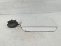 2006 Dodge Sprinter 2500 Fuel Tank Door Lid Gas Tank - Oemusedautoparts1.com