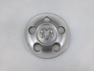 2006 Dodge Sprinter 2500 Center Cap Oem - Oemusedautoparts1.com