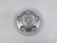 2006 Dodge Sprinter 2500 Center Cap Oem 815543 - Oemusedautoparts1.com