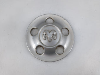 compare product 2006 Dodge Sprinter 2500 Center Cap Oem 815543