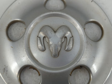 2006 Dodge Sprinter 2500 Center Cap Oem