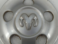 2006 Dodge Sprinter 2500 Center Cap Oem 815543 - Oemusedautoparts1.com