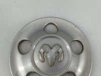 2006 Dodge Sprinter 2500 Center Cap Oem 815543 - Oemusedautoparts1.com