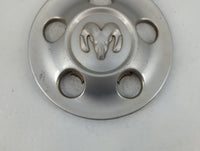 2006 Dodge Sprinter 2500 Center Cap Oem 815543 - Oemusedautoparts1.com