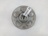 2006 Dodge Sprinter 2500 Center Cap Oem 815543 - Oemusedautoparts1.com