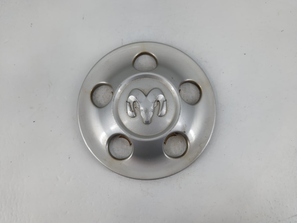 2006 Dodge Sprinter 2500 Rim Wheel Center Cap - Oemusedautoparts1.com