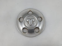 2006 Dodge Sprinter 2500 Rim Wheel Center Cap - Oemusedautoparts1.com